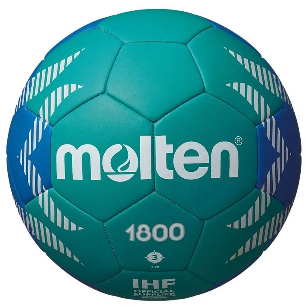 handball-store1-4686264