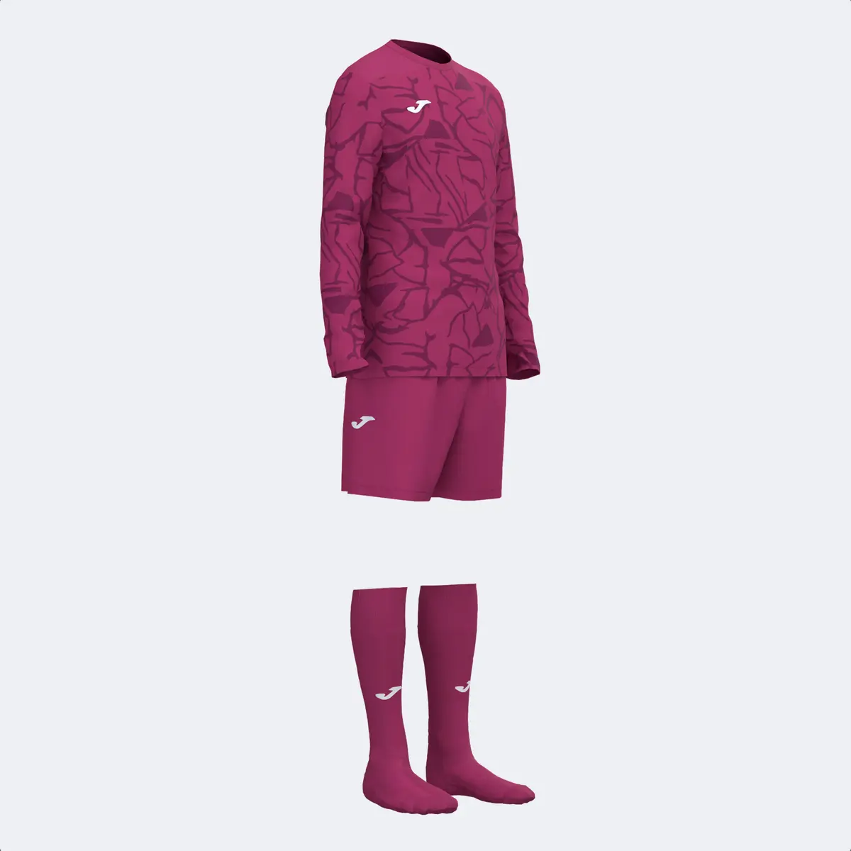 handball-store1-4686356