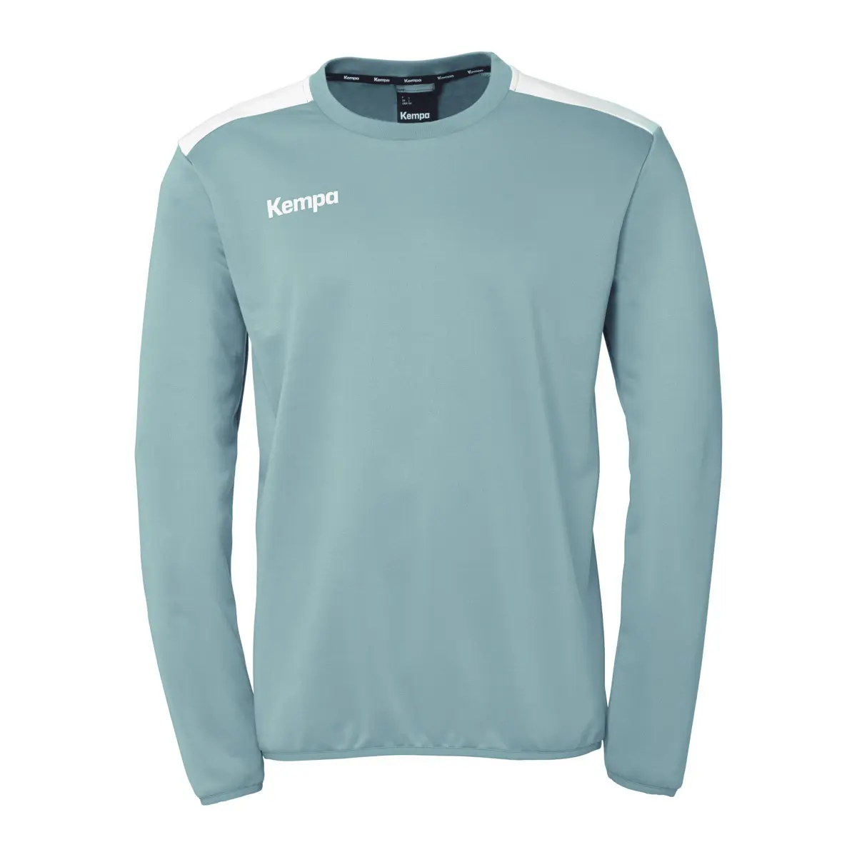 handball-store1-4686590