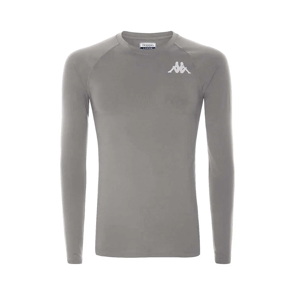 handball-store1-4686639