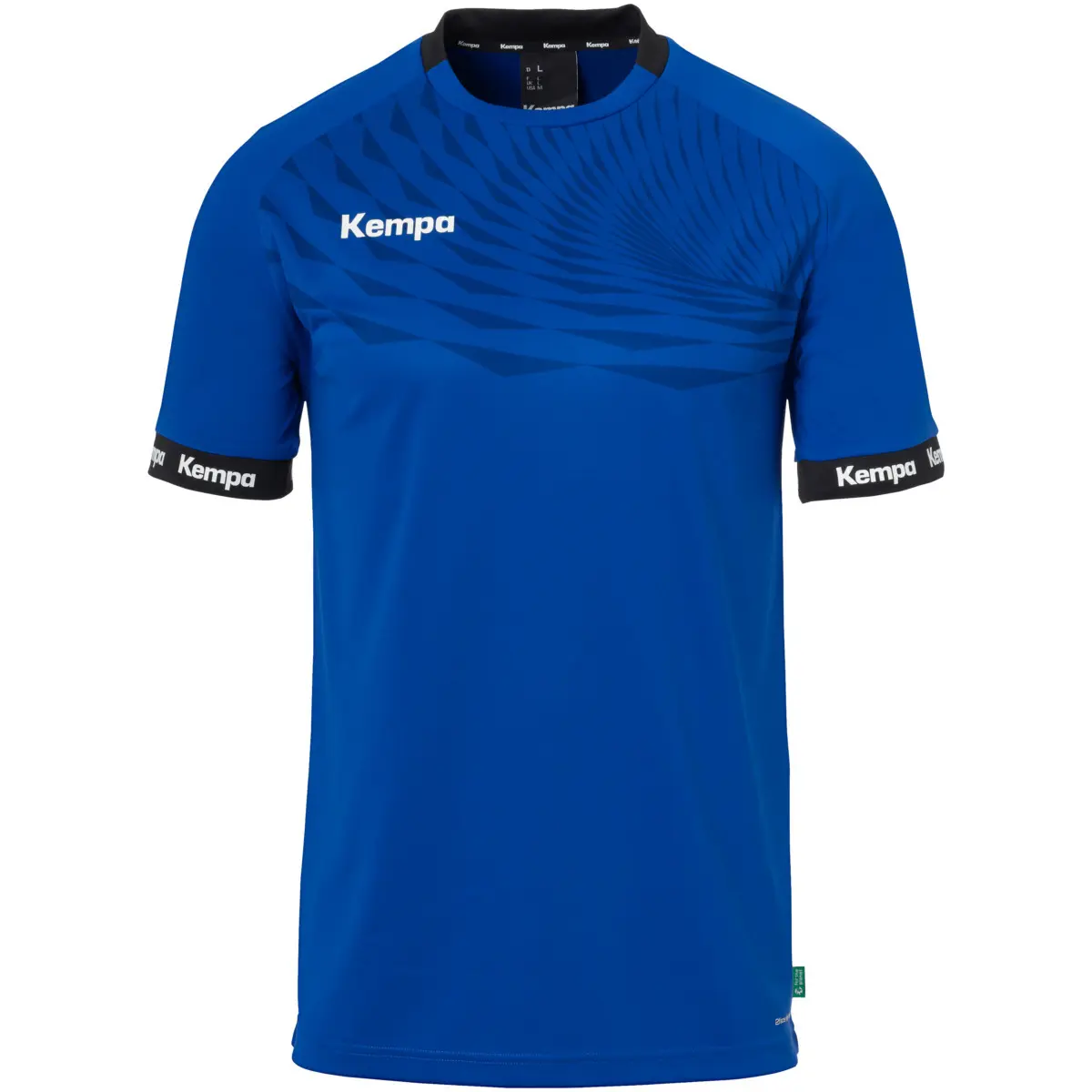 handball-store1-4686672