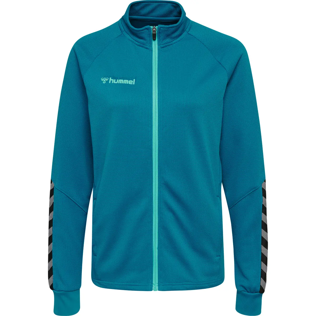 handball-store1-4686683