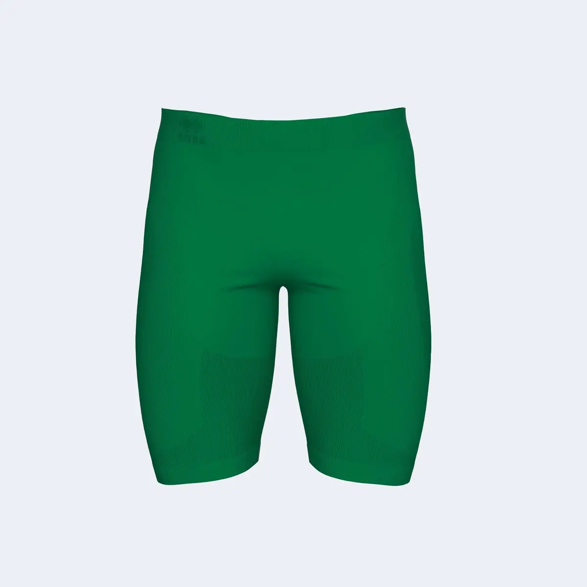 handball-store1-4686688