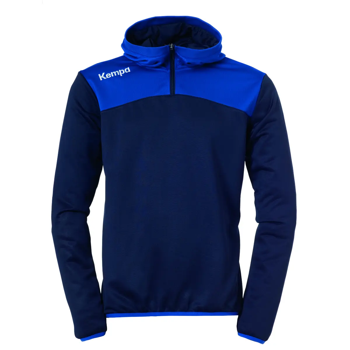 handball-store1-4686691