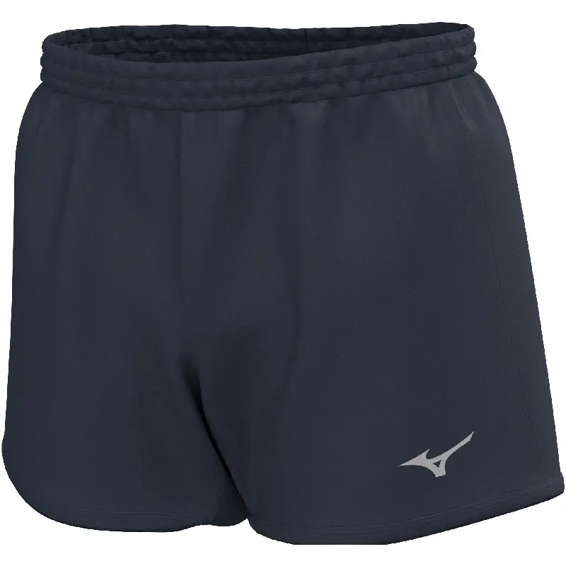 handball-store1-4686786