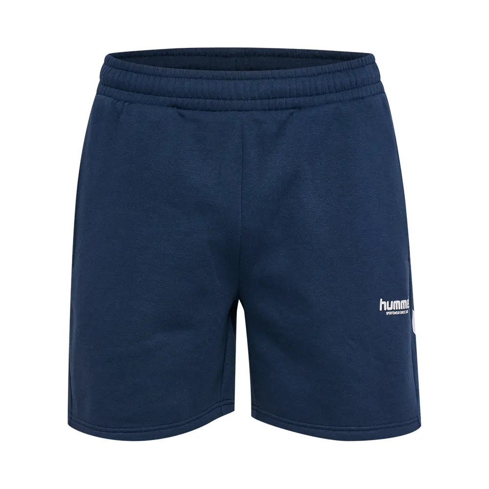 handball-store1-4686792