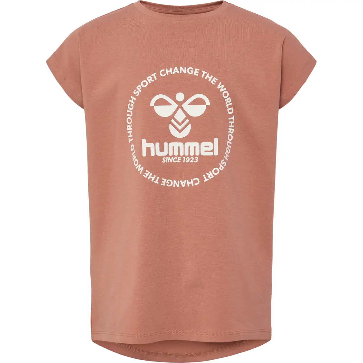handball-store1-4686856