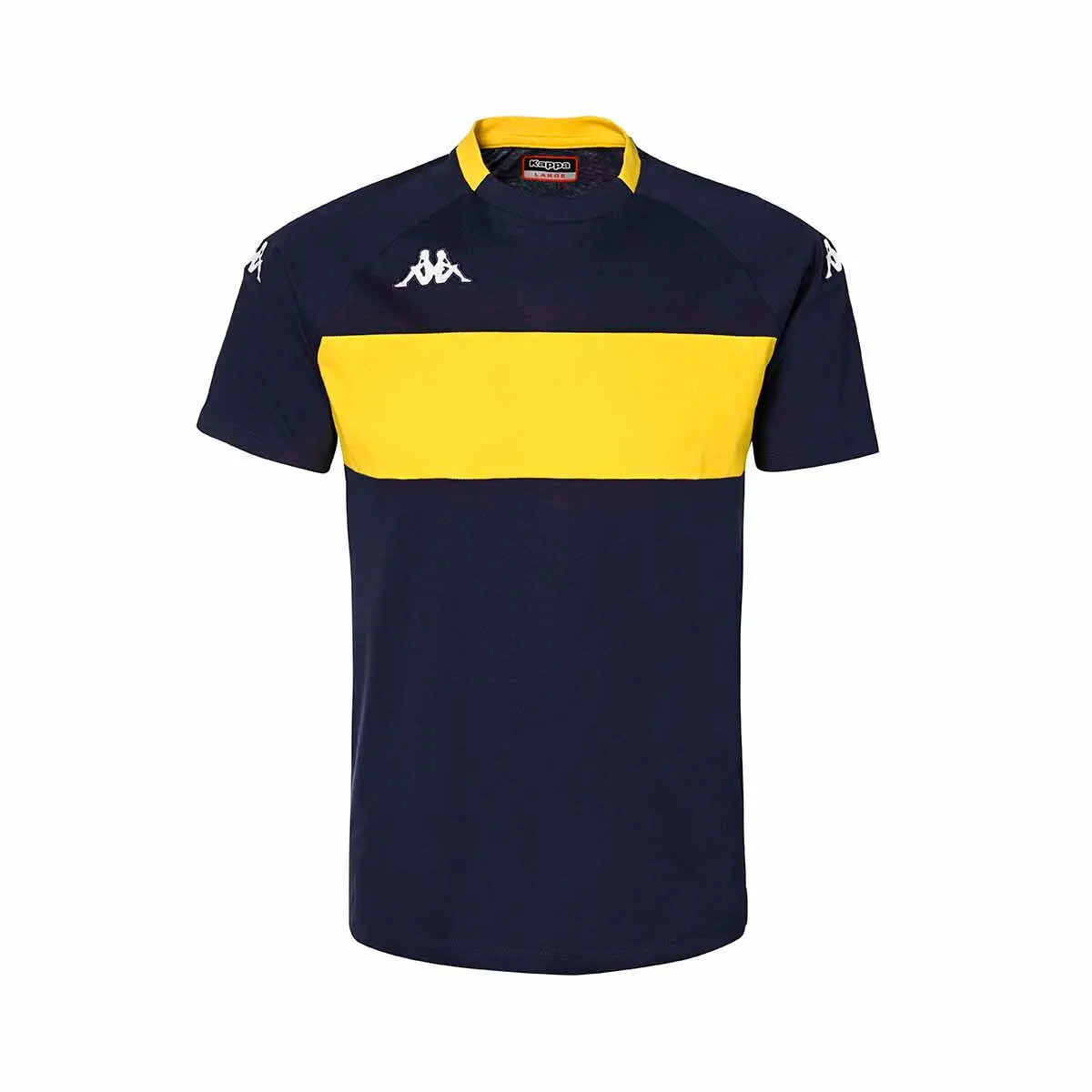 handball-store1-4686864