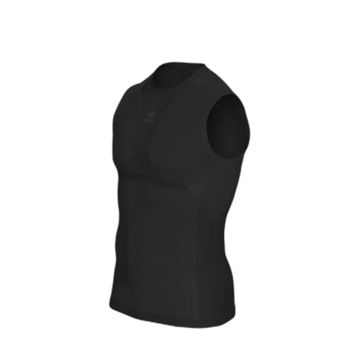 handball-store1-4686871
