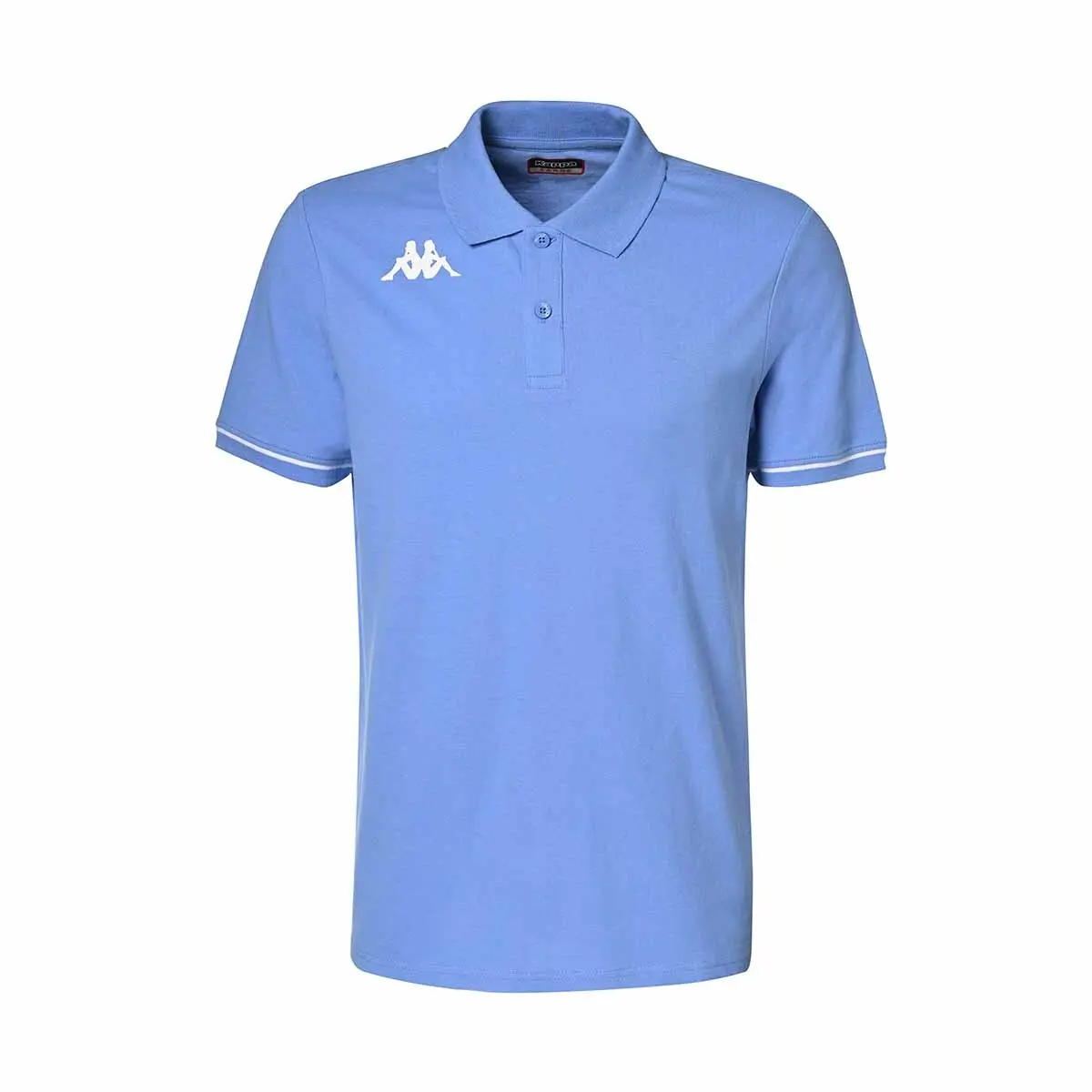 handball-store1-4686903
