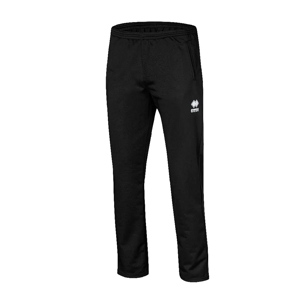 handball-store1-4686999