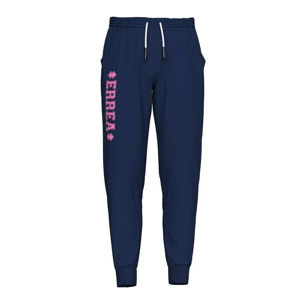 handball-store1-4687040