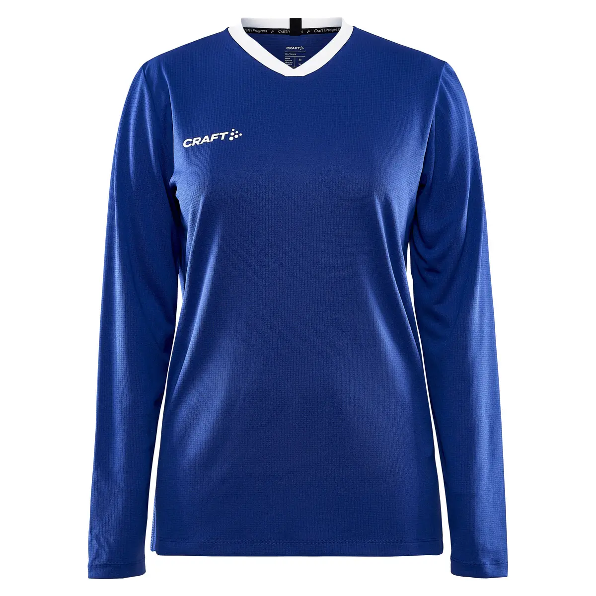 handball-store1-4687097