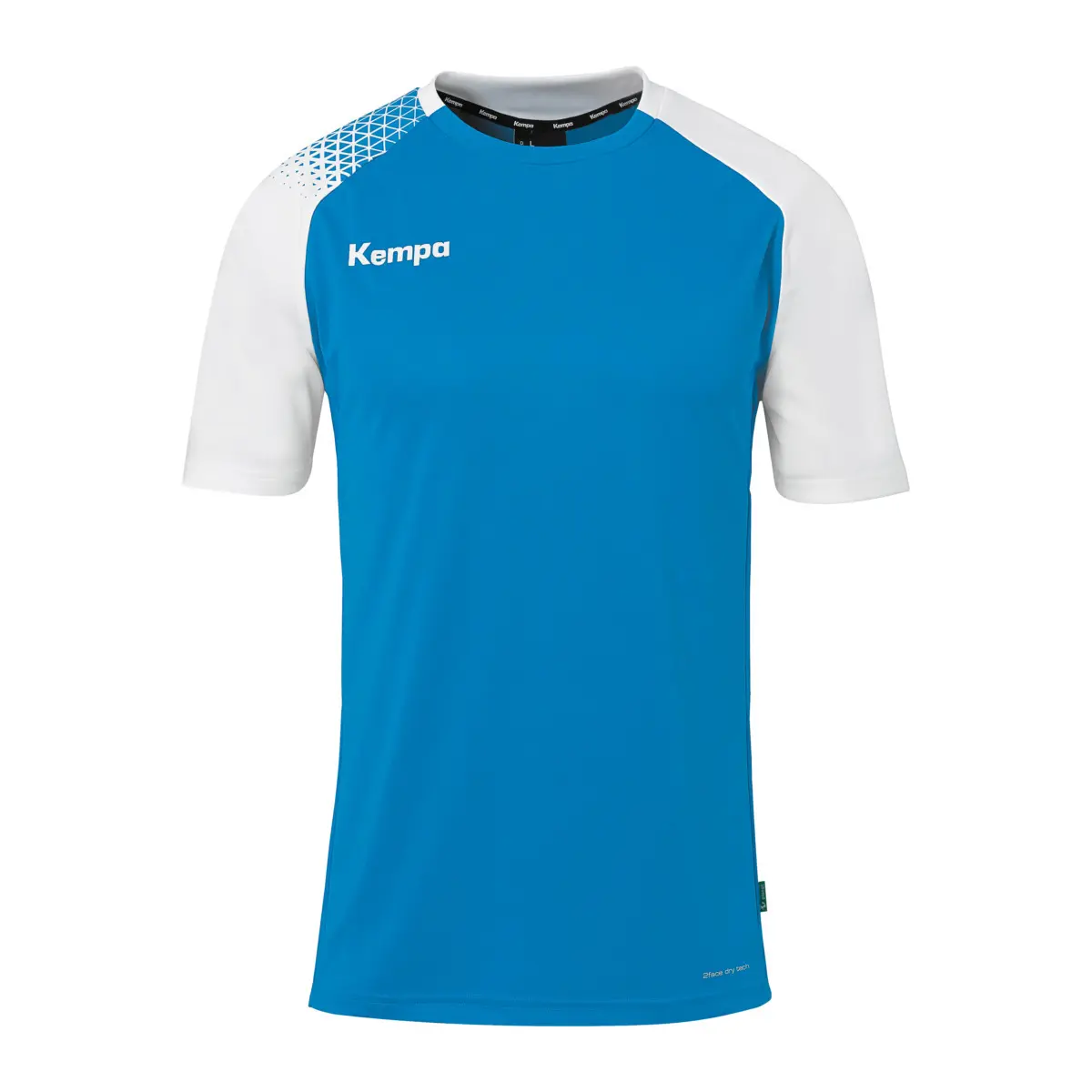 handball-store1-4687125