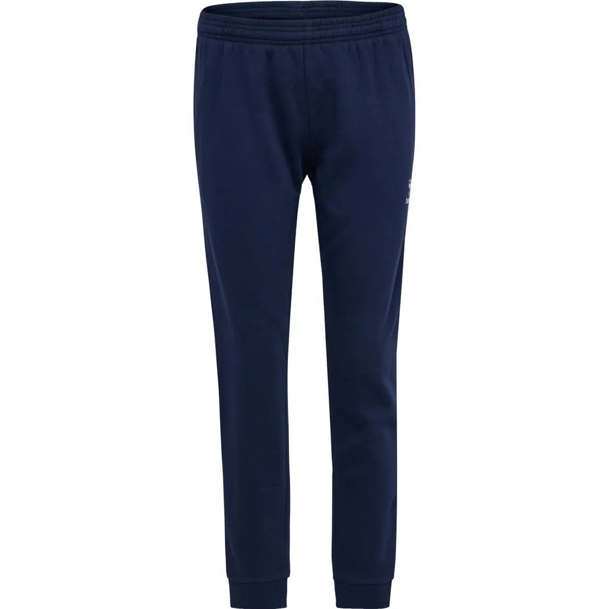 handball-store1-4687138