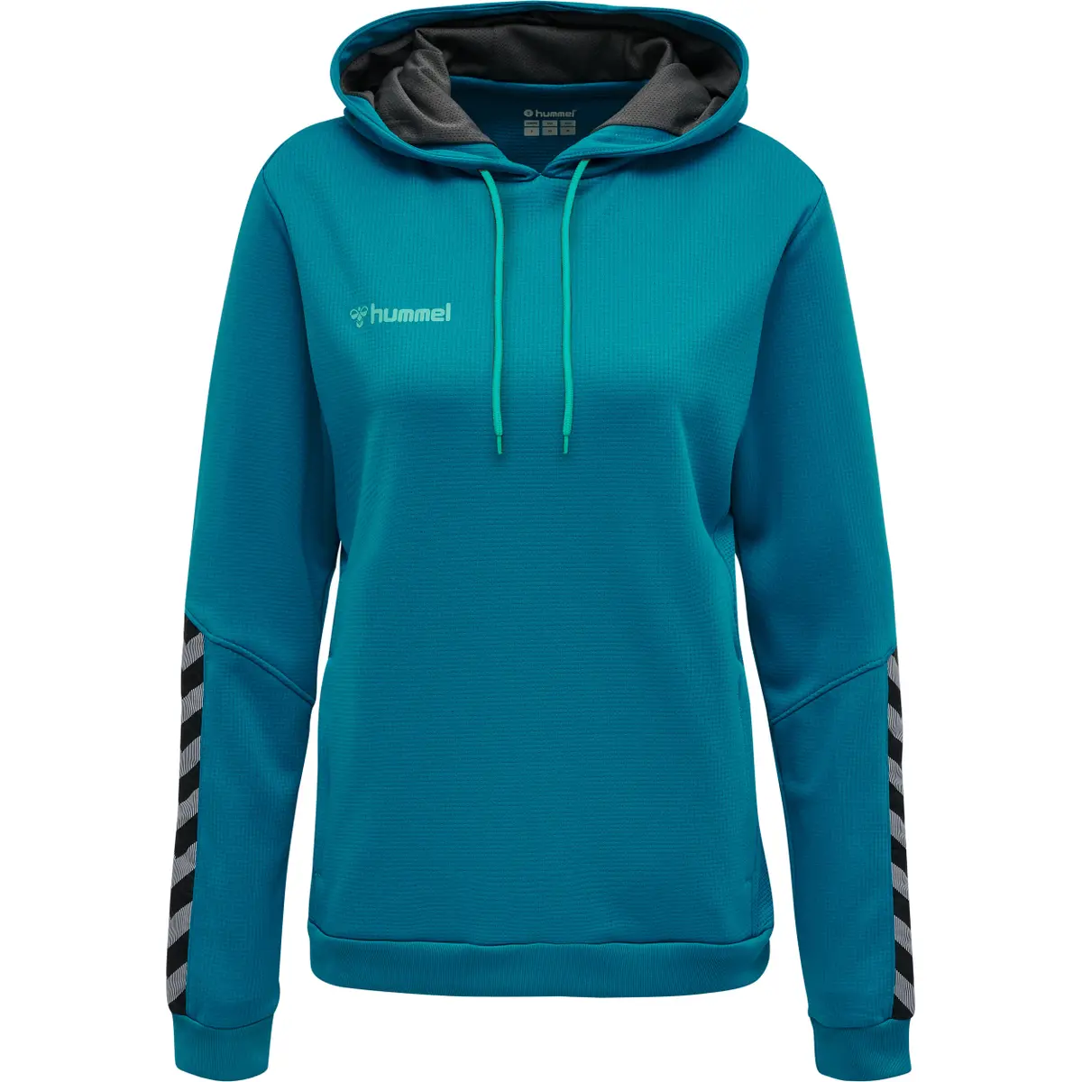 handball-store1-4687150
