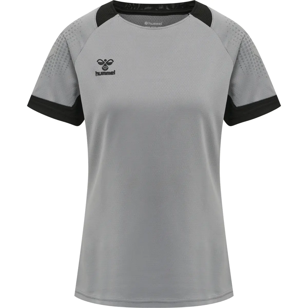 handball-store1-4687198
