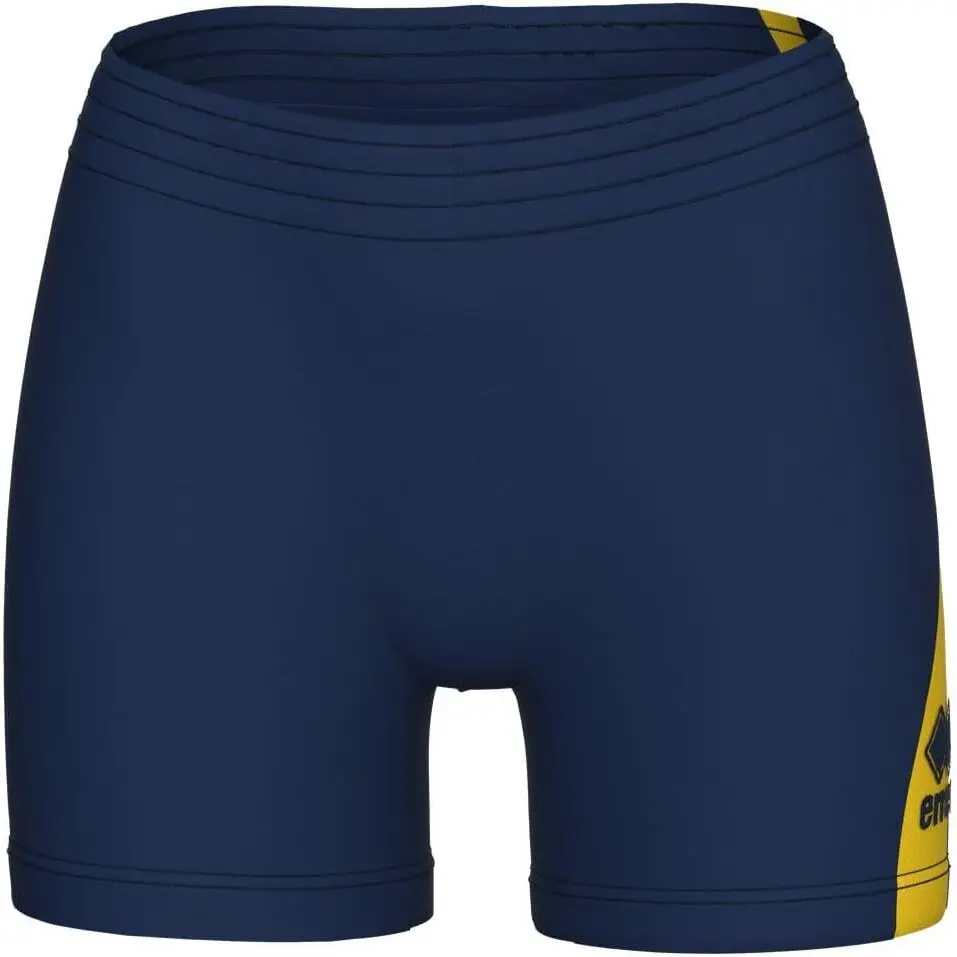 handball-store1-4687201