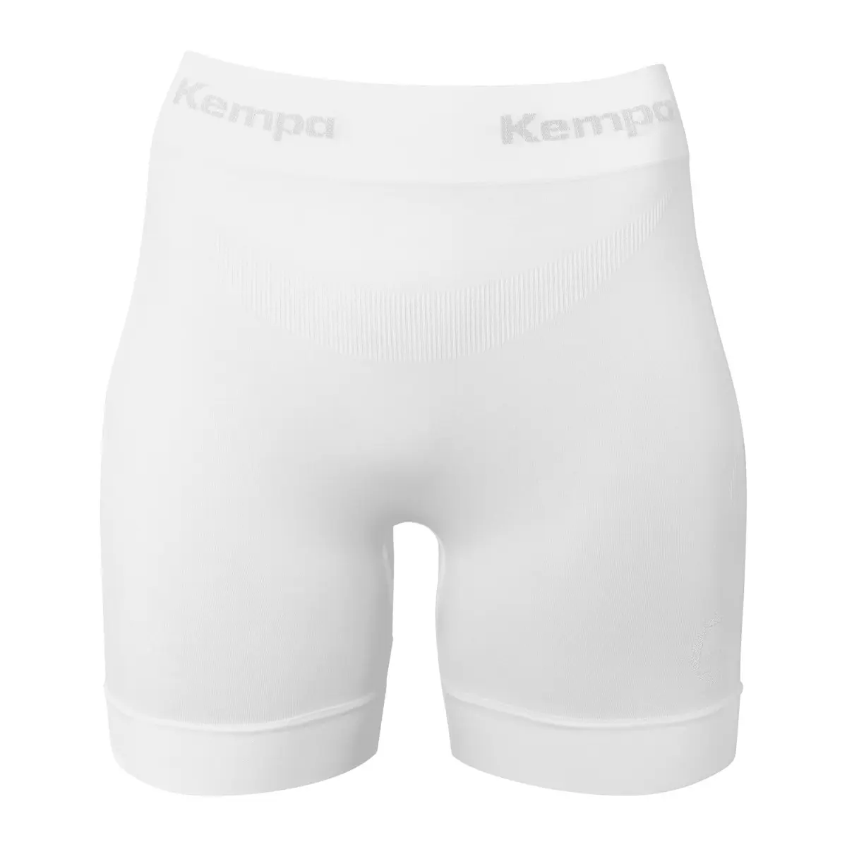 handball-store1-4687236