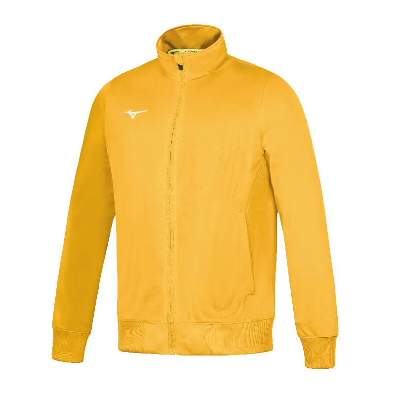 handball-store1-4687274