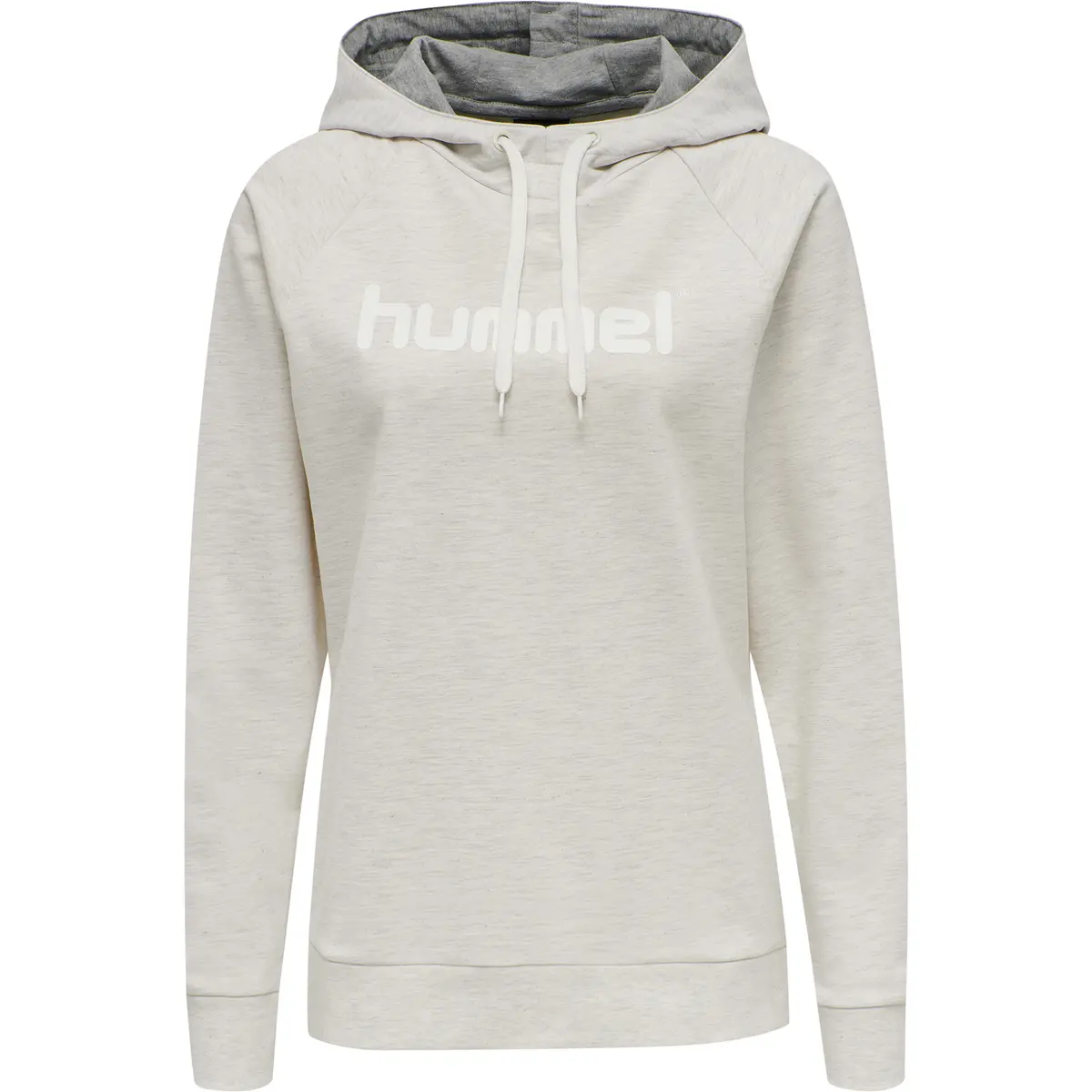 handball-store1-4687290