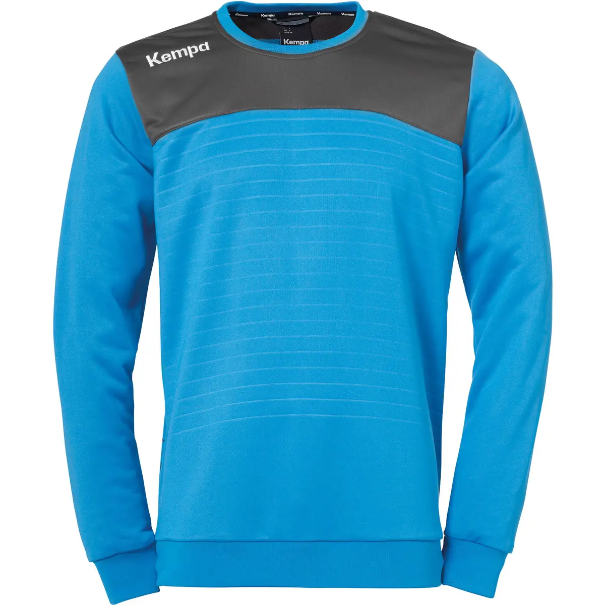 handball-store1-4687314
