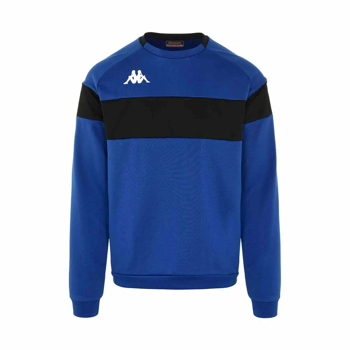 handball-store1-4687349