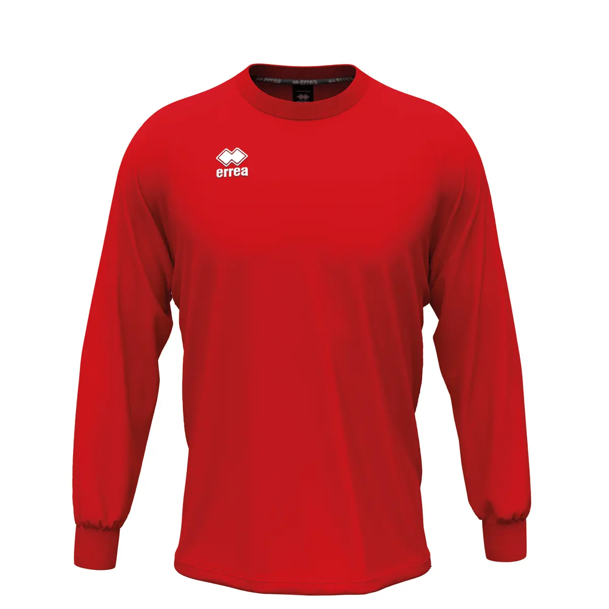 handball-store1-4687359