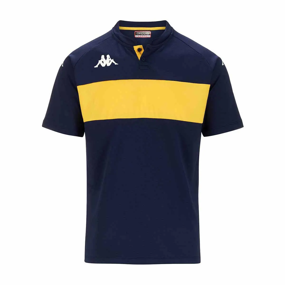 handball-store1-4687479