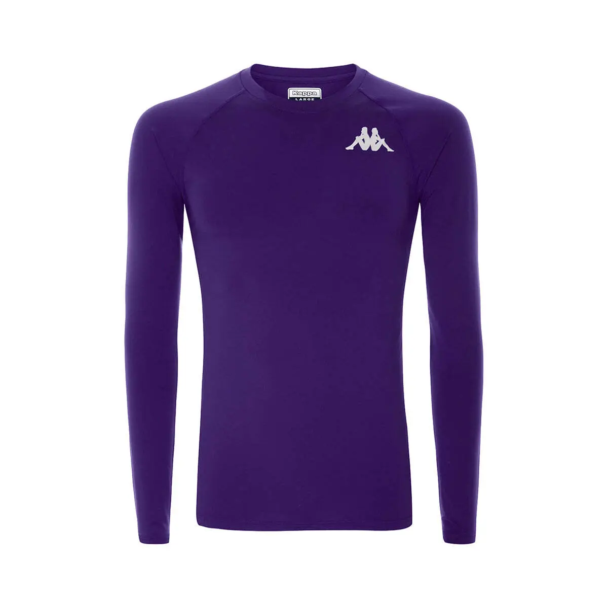 handball-store1-4687488