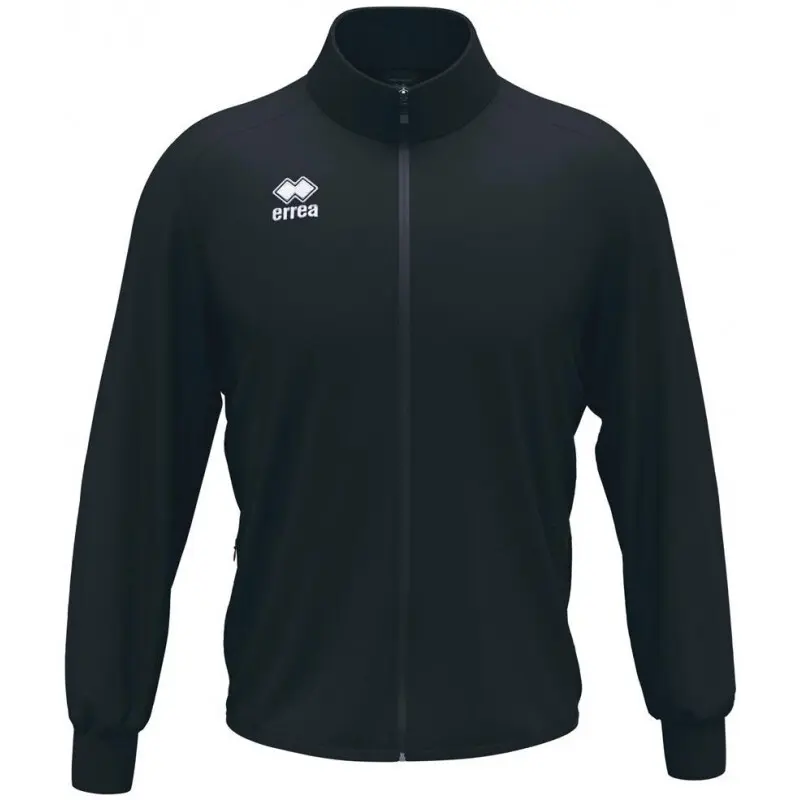 handball-store1-4687516