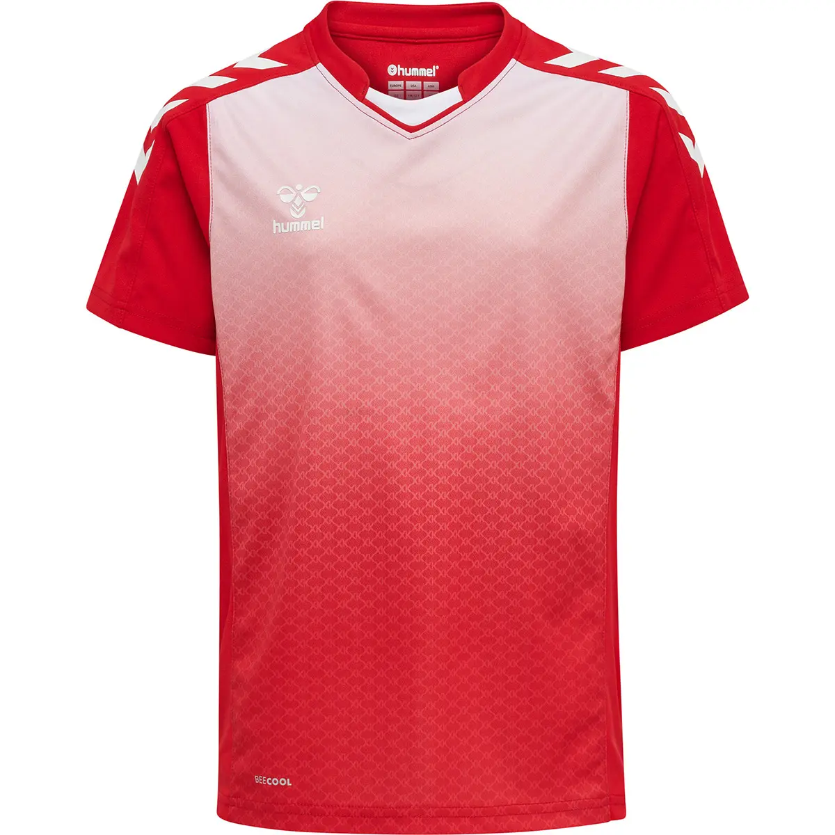 handball-store1-4687521