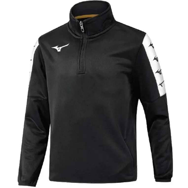 handball-store1-4687528