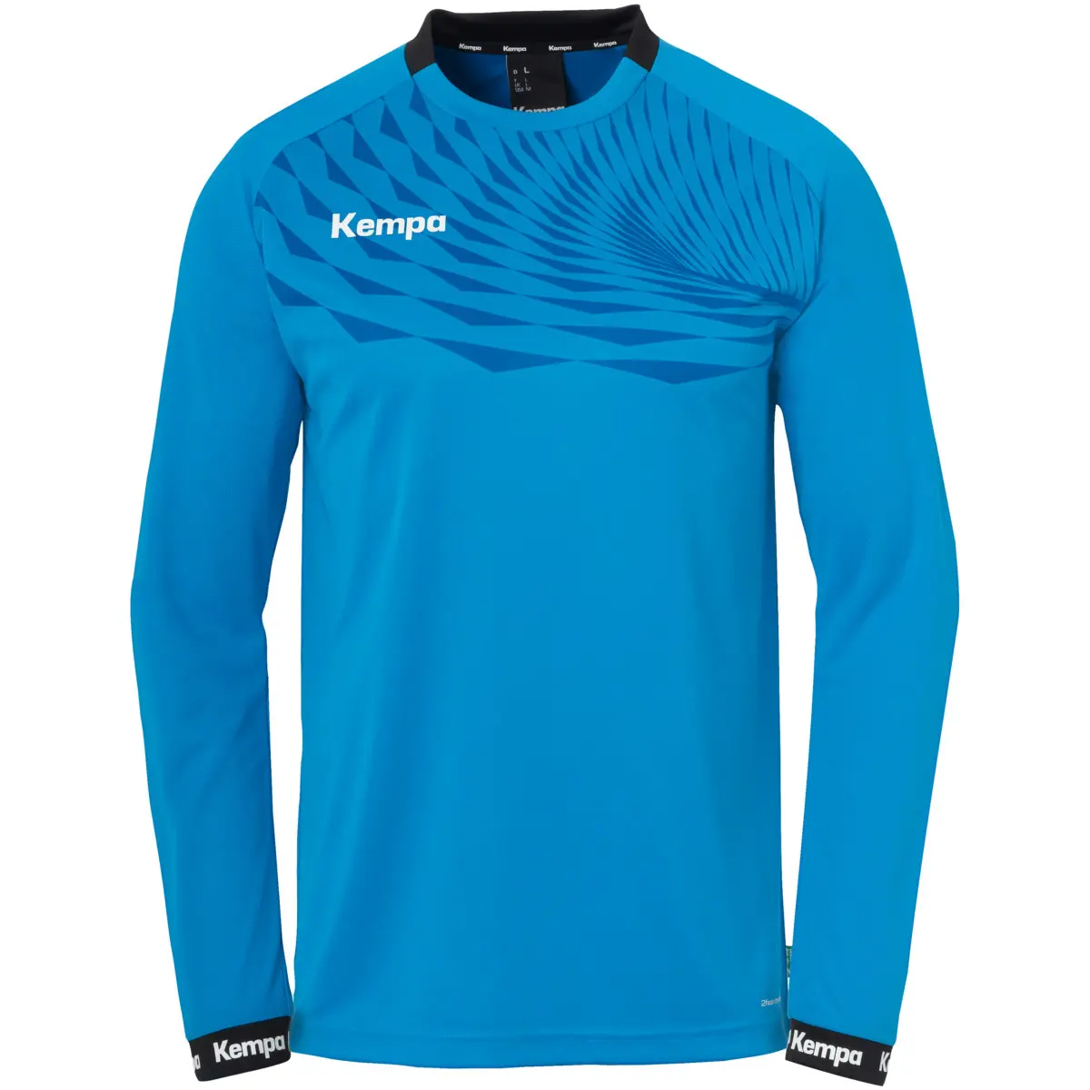 handball-store1-4687582