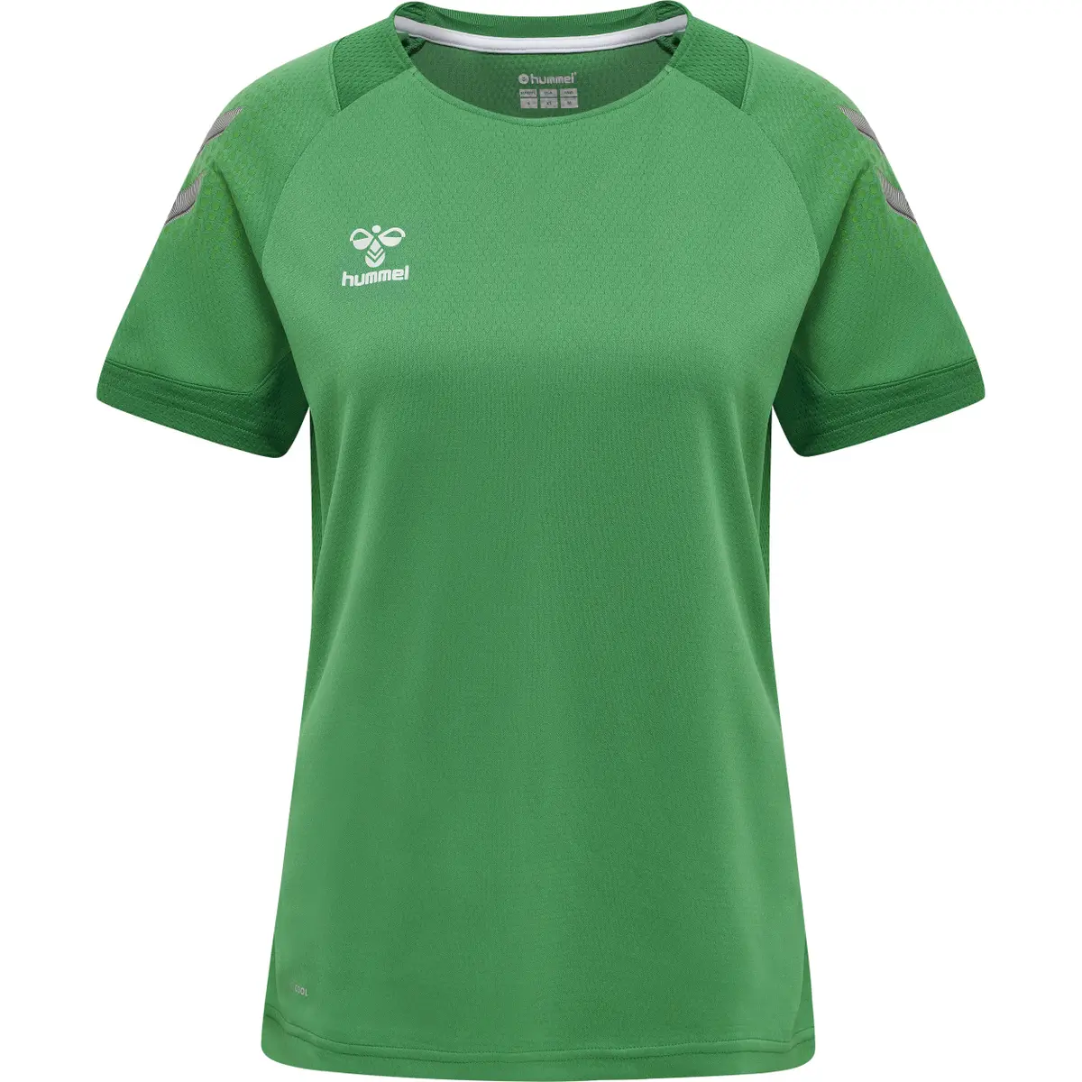 handball-store1-4687598