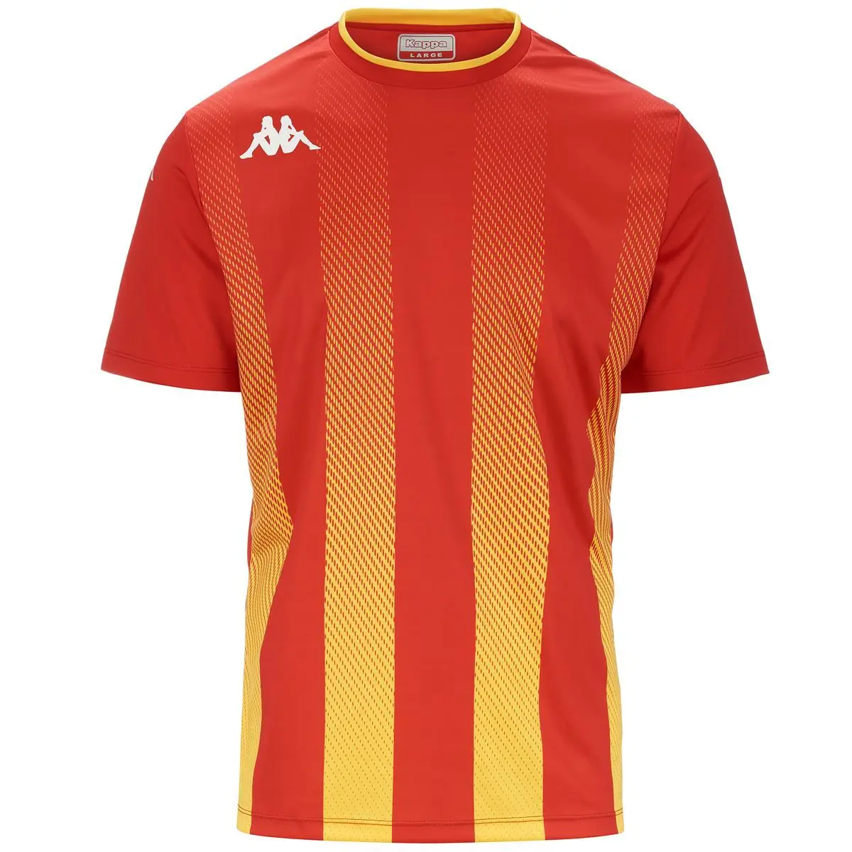 handball-store1-4687616