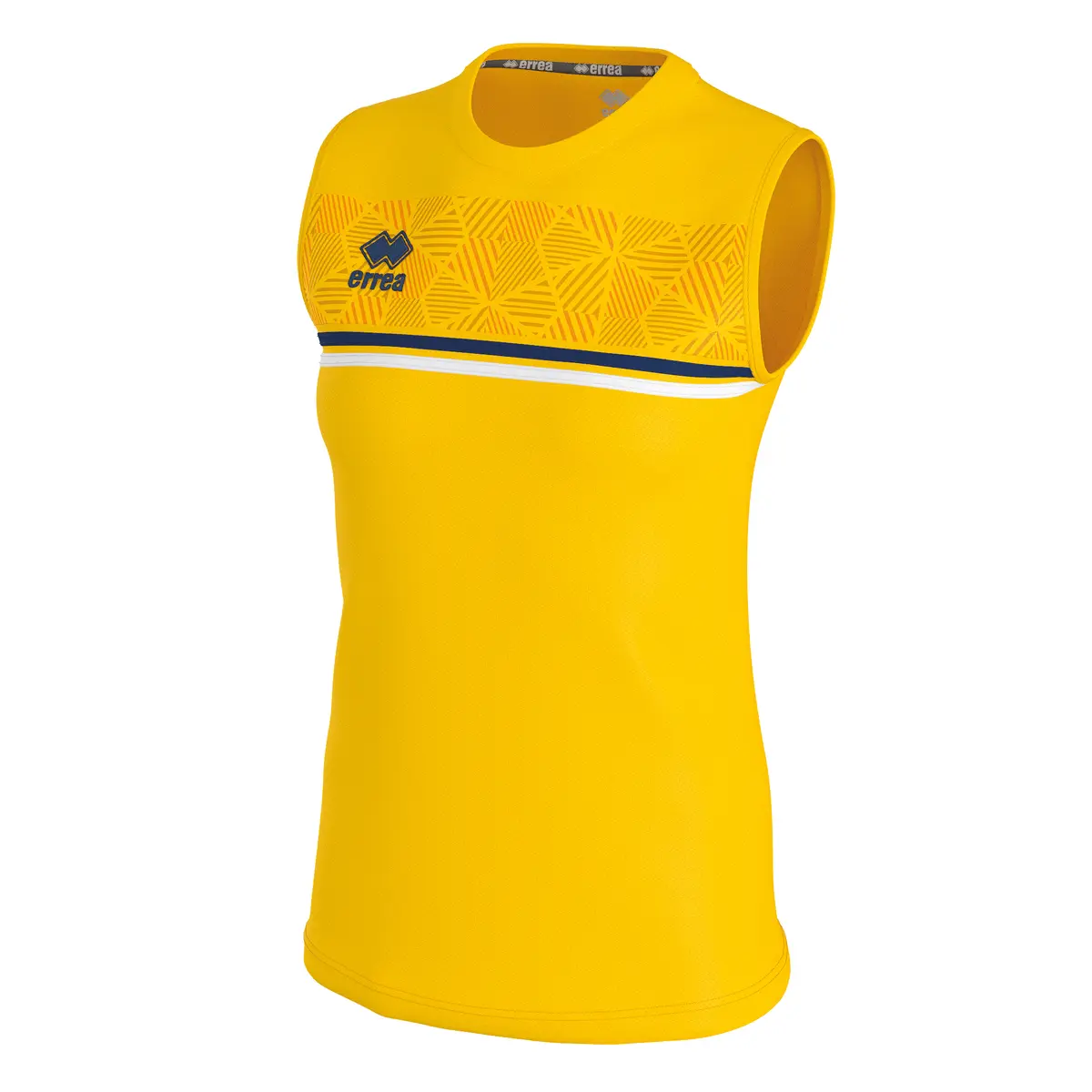 handball-store1-4687639