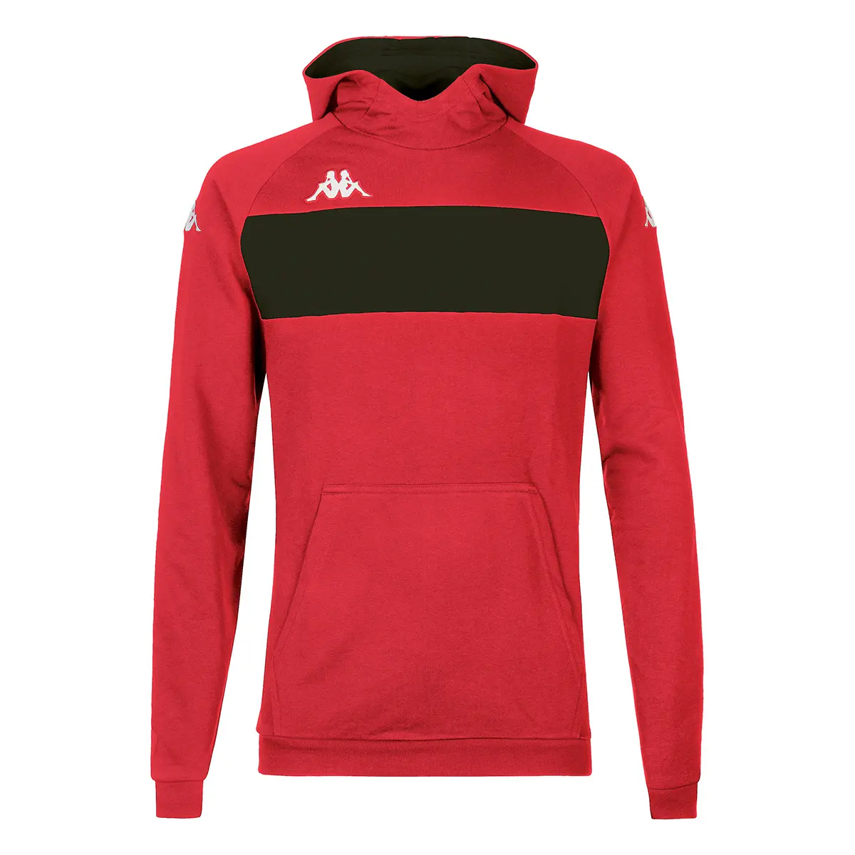 handball-store1-4687659
