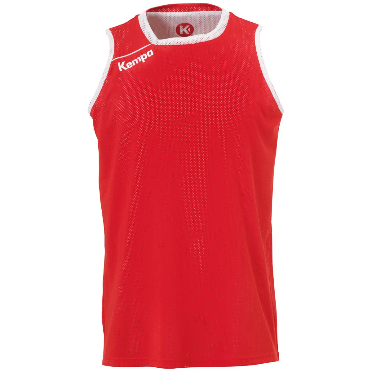 handball-store1-4687684