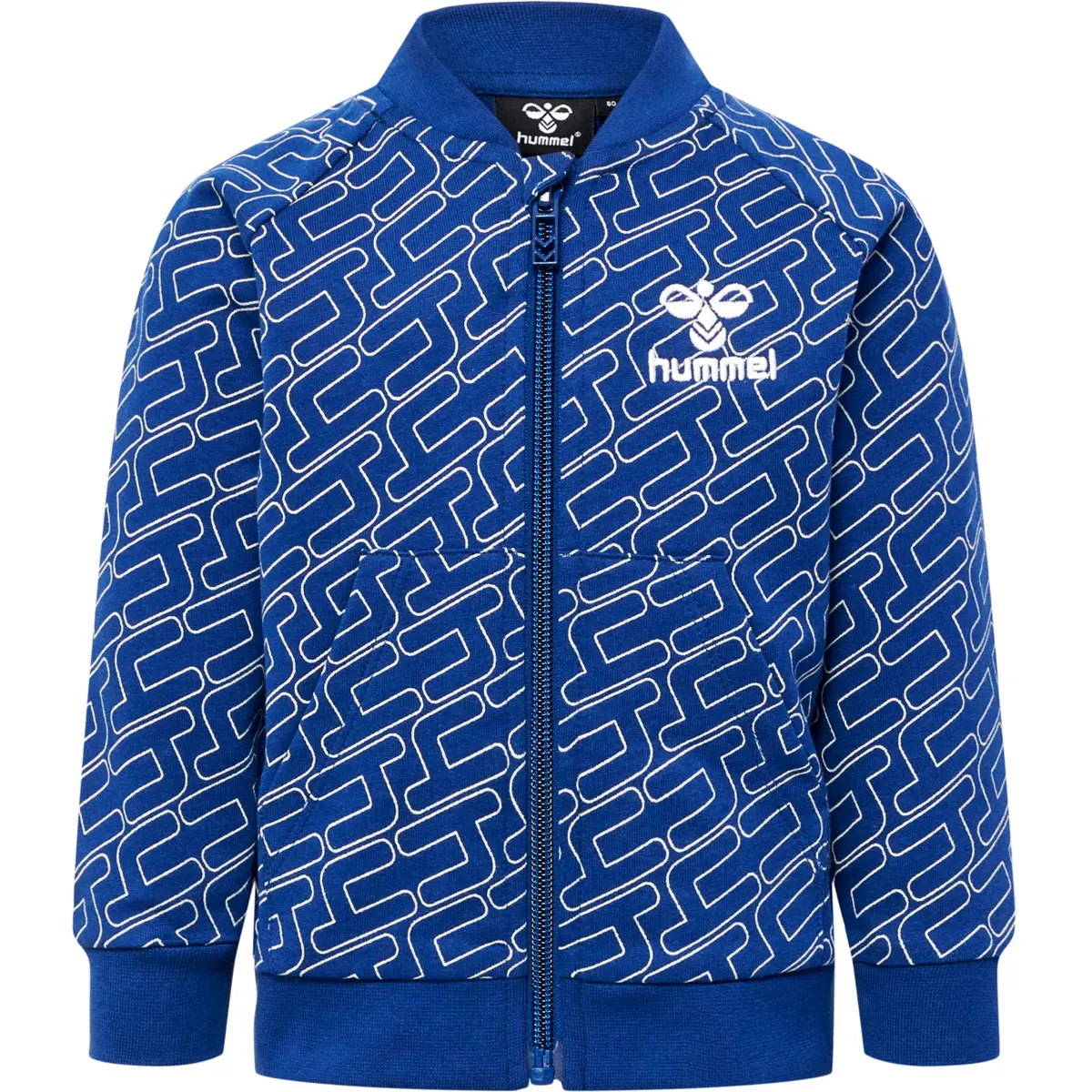 handball-store1-4687696
