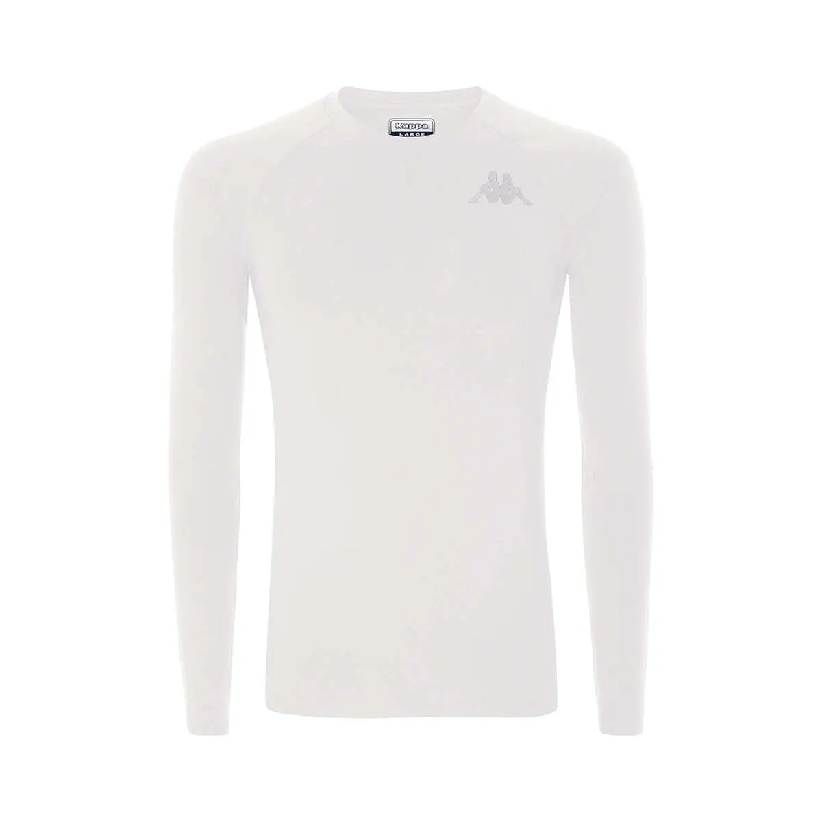 handball-store1-4687697