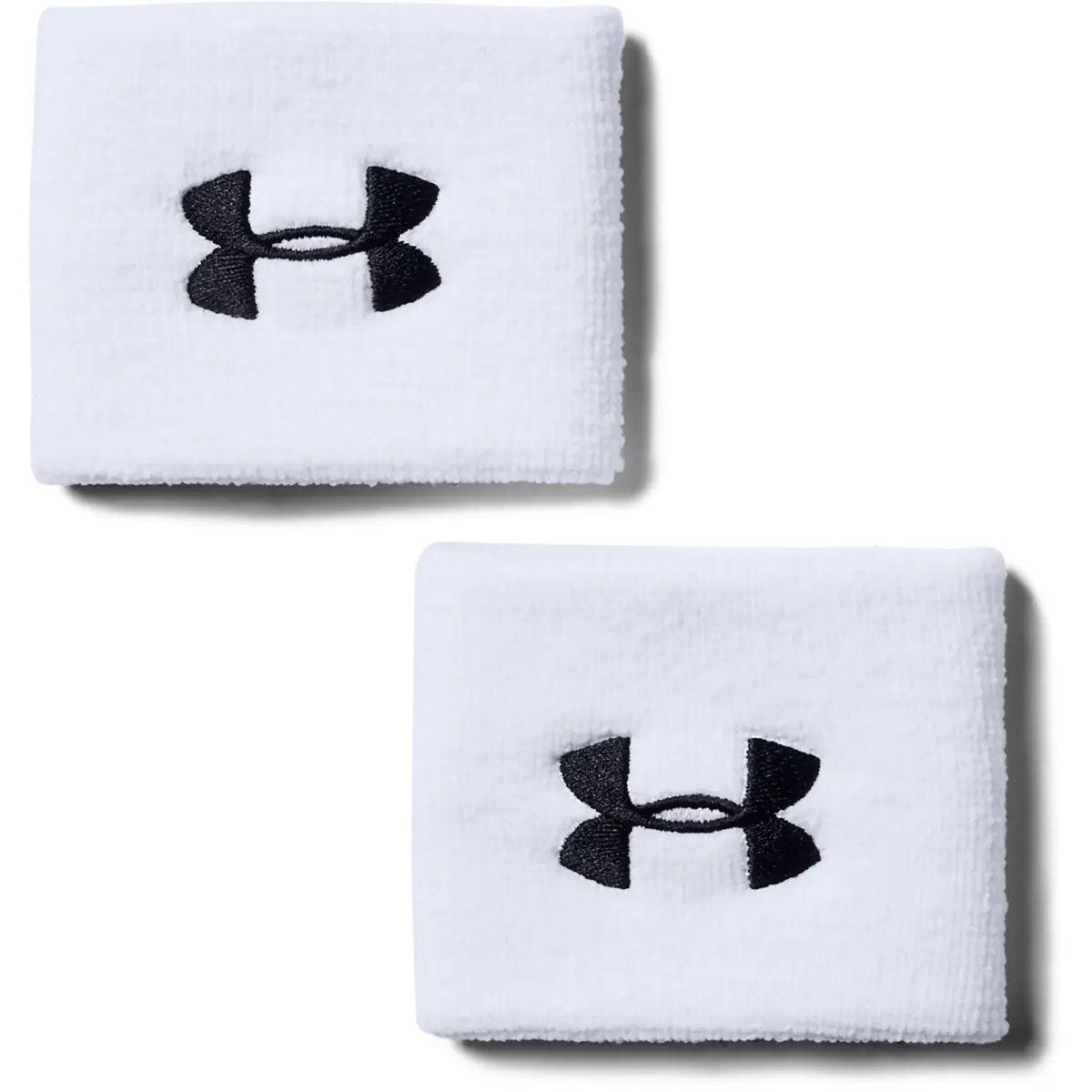 handball-store1-4687755