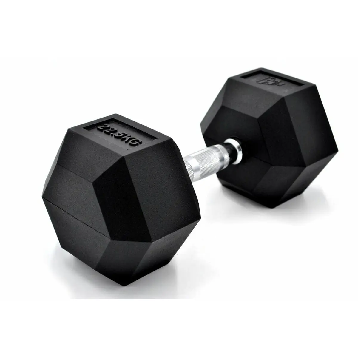 handball-store1-4687790