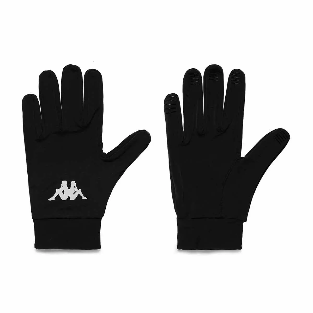 handball-store1-4687819