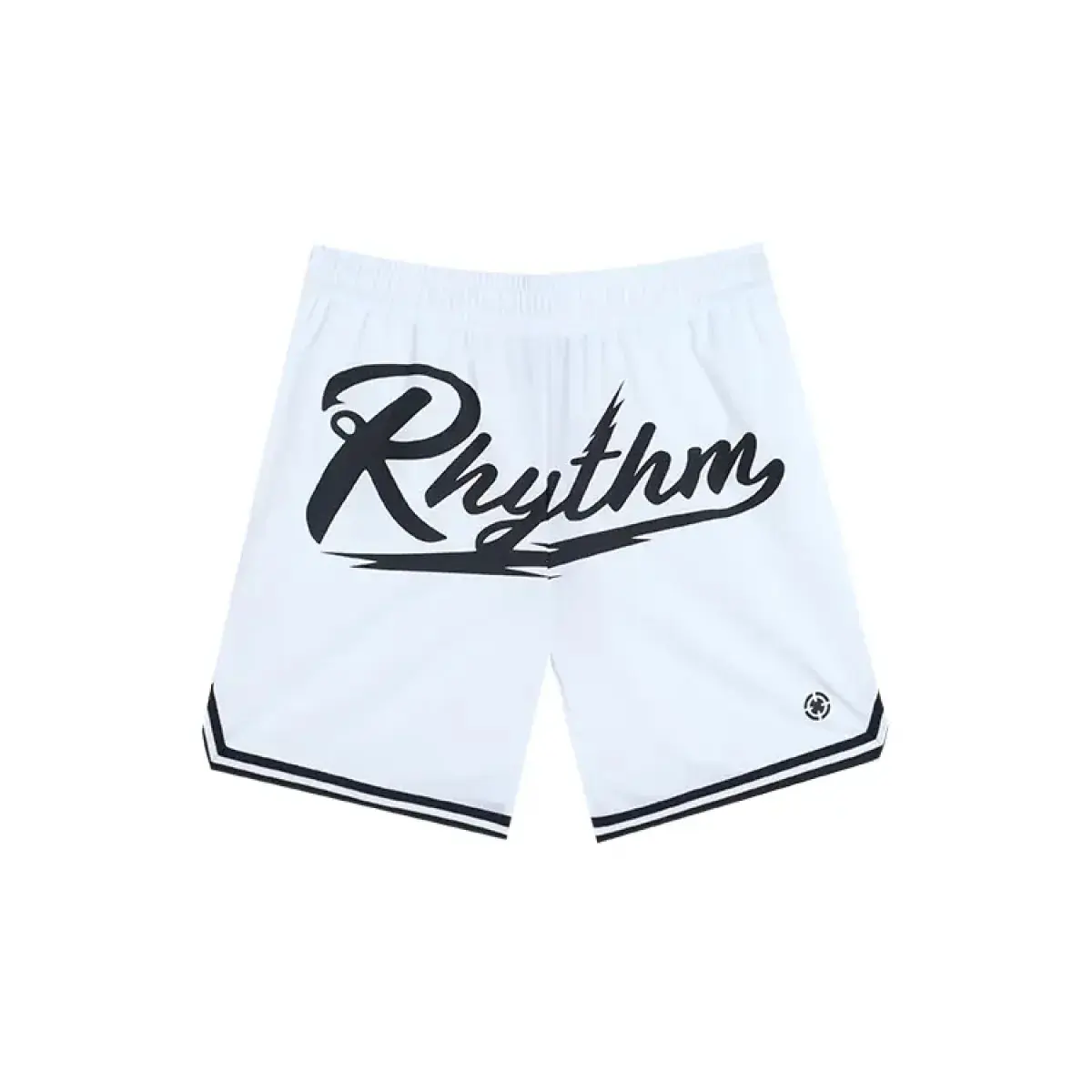 handball-store1-4687890