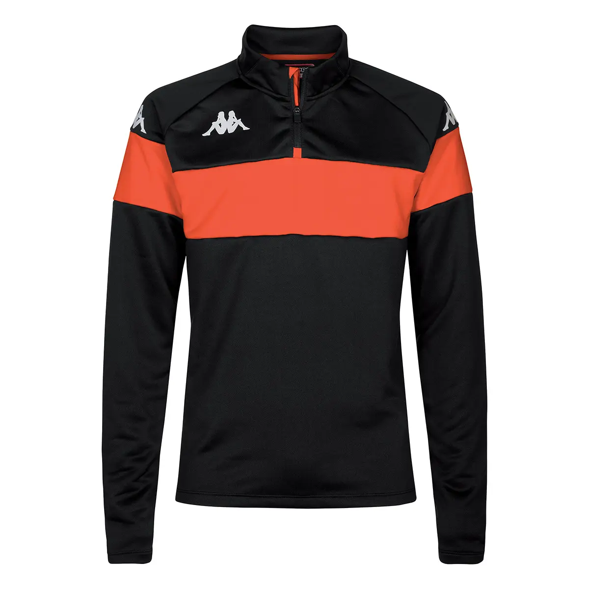 handball-store1-4687919