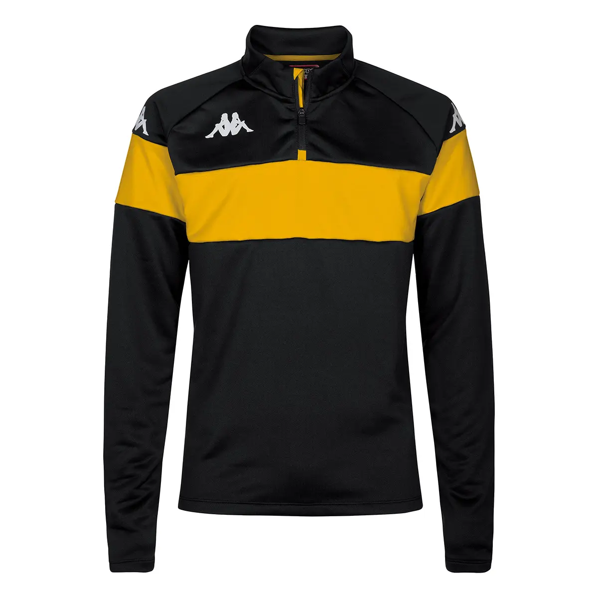 handball-store1-4687940