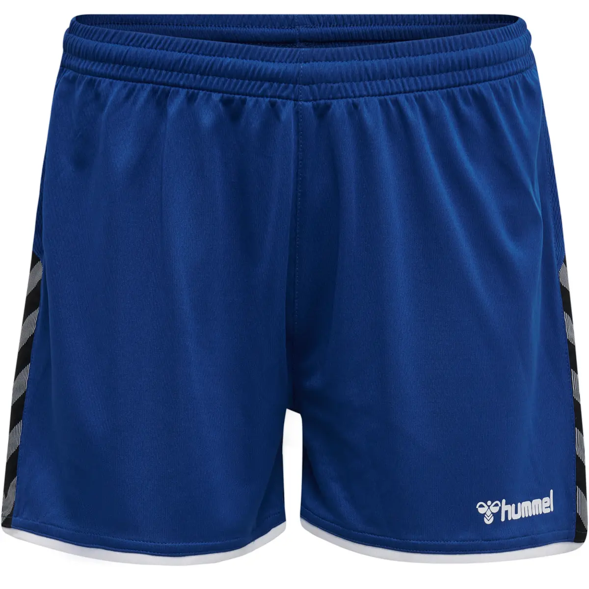 handball-store1-4688050