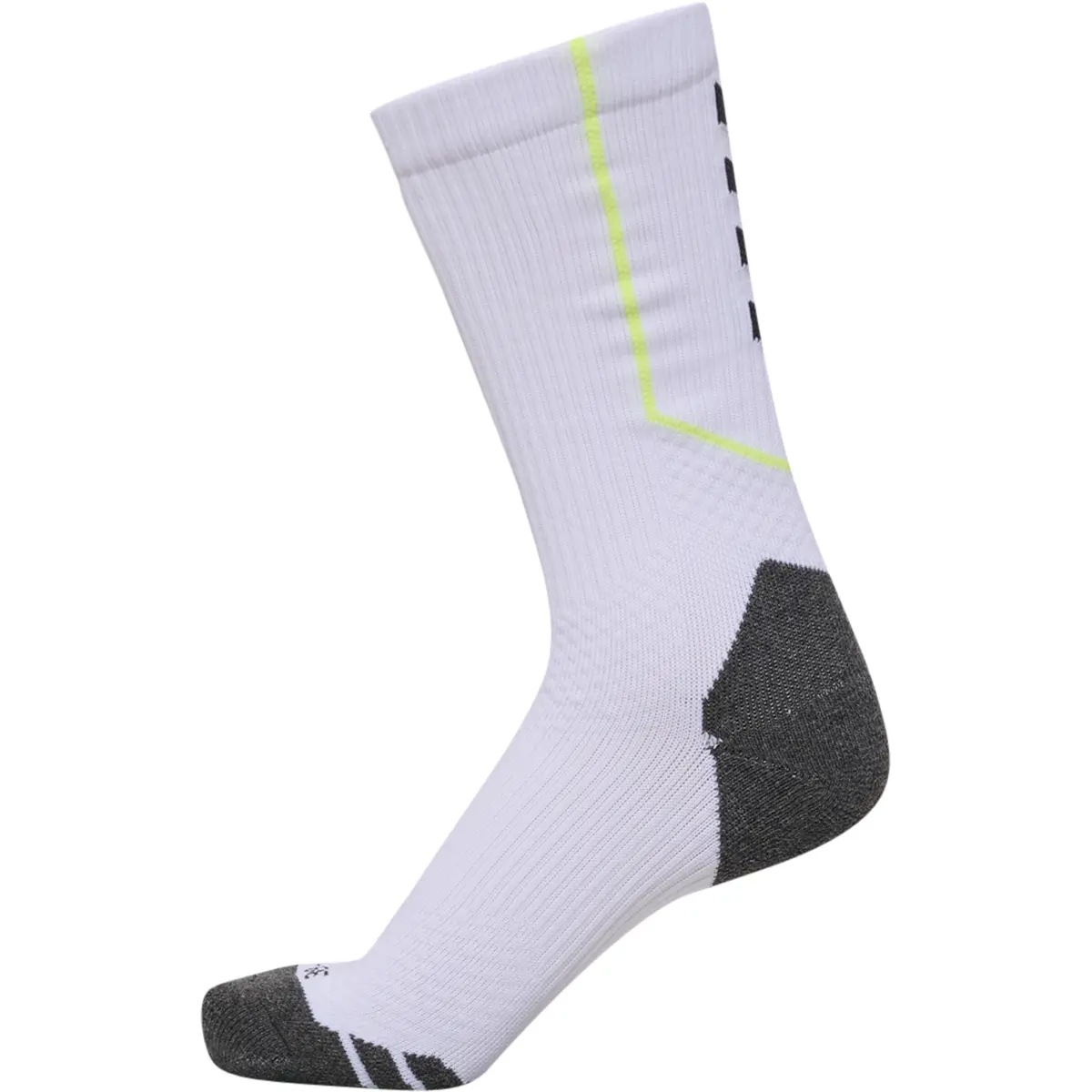 handball-store1-4688108