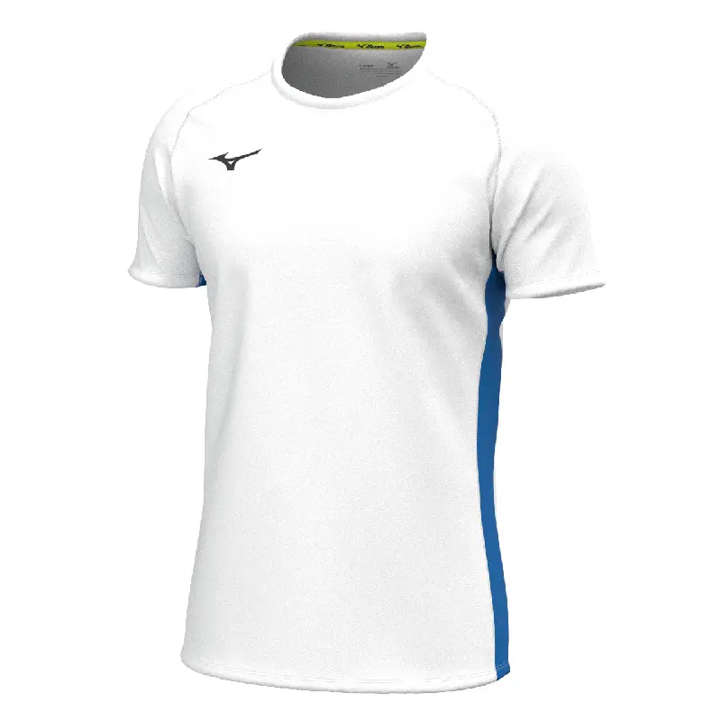 handball-store1-4688186